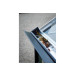  Royal Well | Tuinkas Premium 130 met PC 10 mm 207372-01